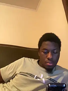 ThickDic28 online show from 05-19-26, 02:07