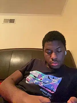 ThickDic28 online show from 05-21-26, 11:34