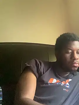 ThickDic28 online show from 06-03-26, 03:17