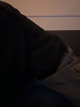 koooouhekko online show from 02-09-26, 12:53