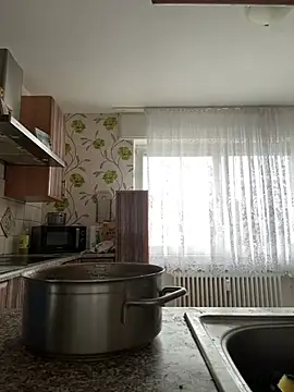 Emilia Mausi online show from 02-13-26, 03:19