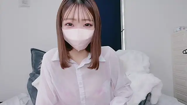 Rina 72 online show from 11-11-25, 02:33