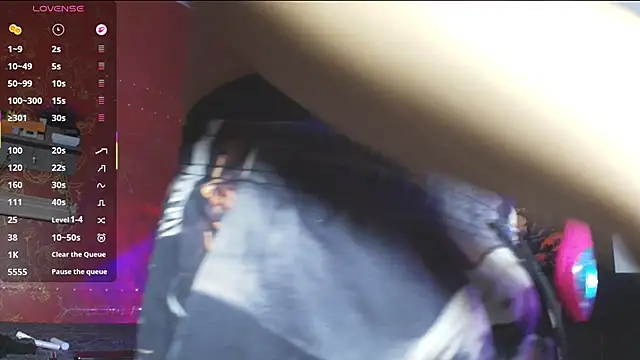 ace xero  online show from 10-22-25, 11:48