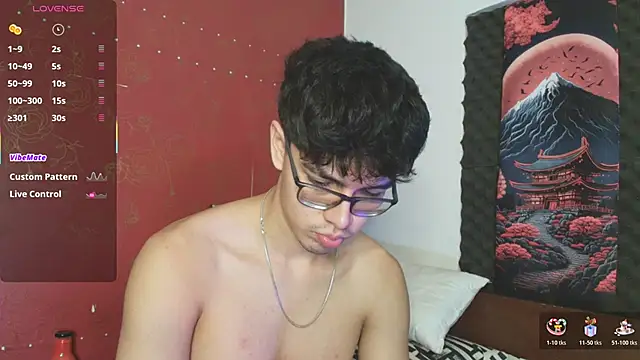 ace xero  online show from 12-01-25, 07:41