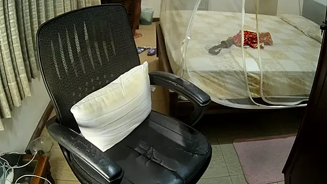 sissypamsissy online show from 06-24-26, 03:55