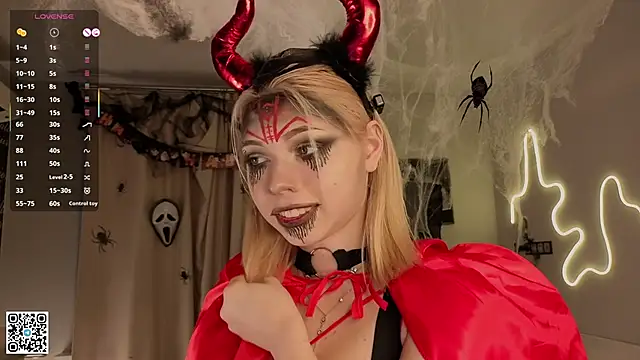 SibleyDurborow online show from 11-01-25, 04:14