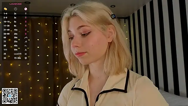 SibleyDurborow online show from 12-17-25, 04:07