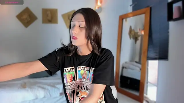 Aleexiiaa online show from 02-10-26, 12:20