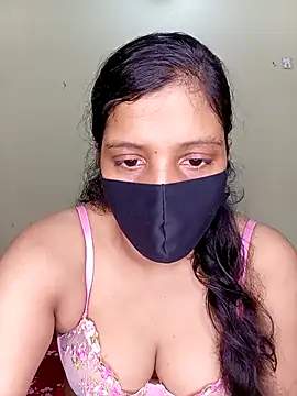 Rose-luckey online show from 10-13-25, 12:27