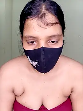 Rose-luckey online show from 11-02-25, 06:21