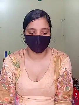 Rose-luckey online show from 04-11-26, 01:37