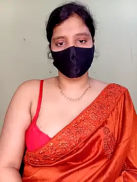 Rose-luckey online show from 04-23-26, 01:24