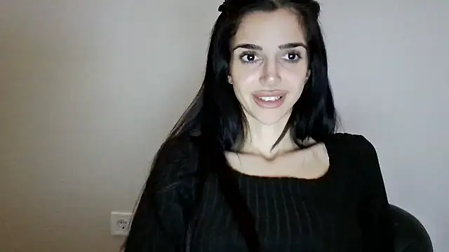 gglingeriee online show from 11-23-25, 03:56