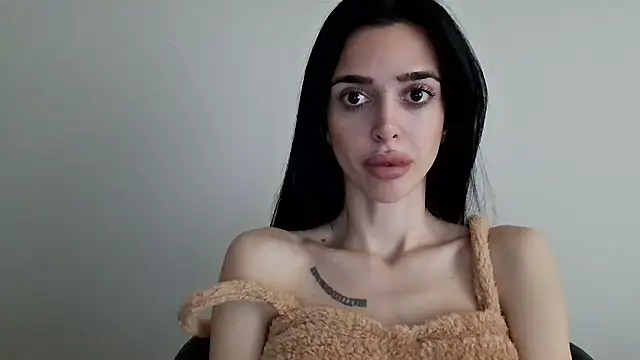 gglingeriee online show from 11-30-25, 10:52