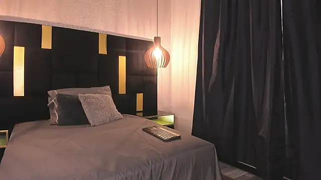 Lucio  Fox online show from 01-15-26, 11:59