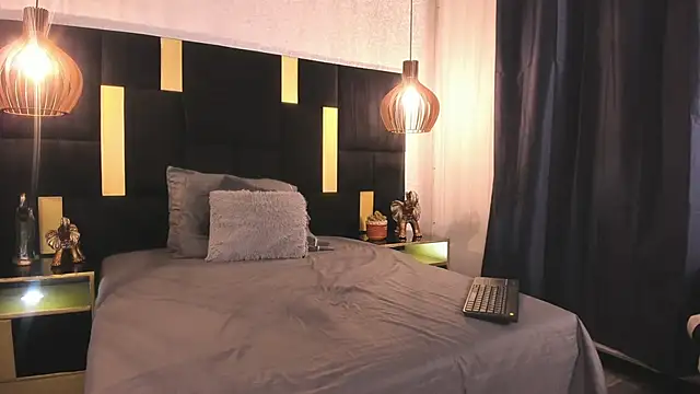 Lucio  Fox online show from 02-13-26, 11:39