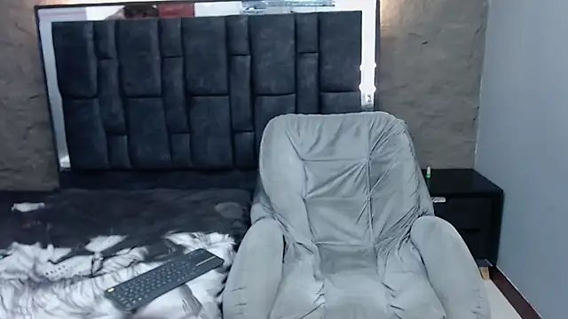 sandyanderson202cl online show from 09-15-25, 02:28