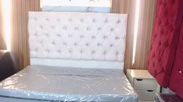 Snapshot of sandyanderson202cl chatting on 09-27-25, 11:04 sandyanderson202cl online show from 09-27-25, 11:04