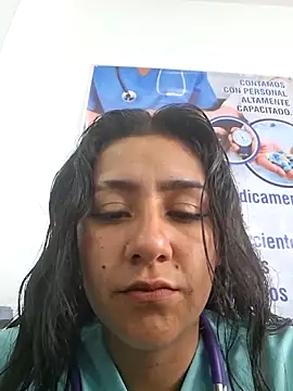 CAROLINE  07 online show from 02-10-26, 06:12