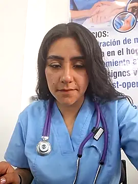 CAROLINE  07 online show from 02-13-26, 02:24