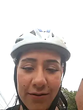 CAROLINE  07 online show from 03-08-26, 01:26