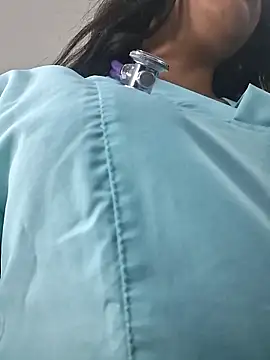 CAROLINE  07 online show from 03-16-26, 02:32