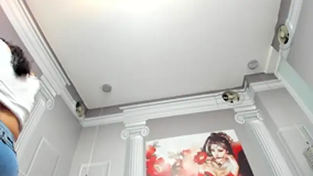 Snapshot of naughty_milf4u_ chatting on 11-01-25, 01:18 naughty milf4u online show from 11-01-25, 01:18