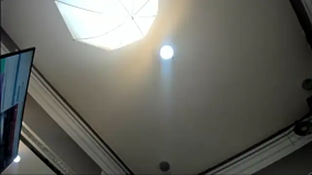 Snapshot of naughty_milf4u_ chatting on 11-19-25, 12:21 naughty milf4u online show from 11-19-25, 12:21