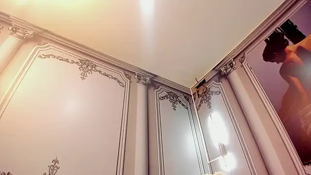 naughty milf4u  online show from 02-03-26, 01:26