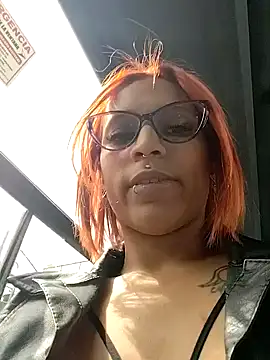 Zoe73  online show from 09-29-25, 06:46