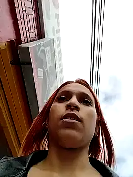 Zoe73  online show from 09-30-25, 07:08