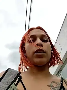 Zoe73  online show from 10-01-25, 07:20