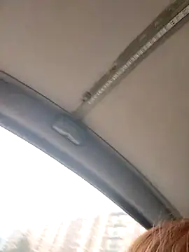 Zoe73  online show from 10-24-25, 06:37