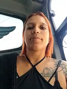 Zoe73  online show from 02-09-26, 07:18