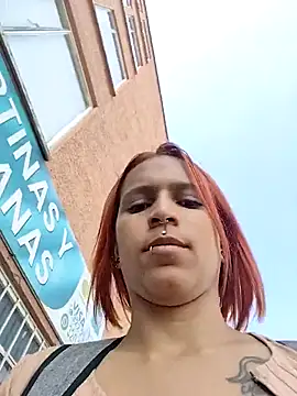 Zoe73  online show from 02-12-26, 07:31