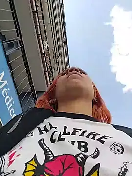 Zoe73  online show from 02-18-26, 07:54