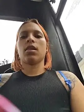 Zoe73  online show from 02-24-26, 07:01