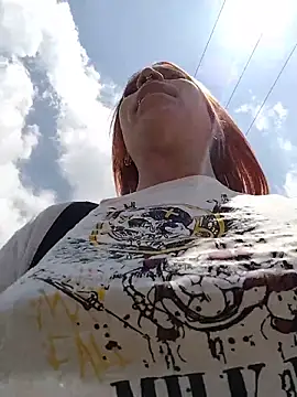 Zoe73  online show from 02-28-26, 03:57