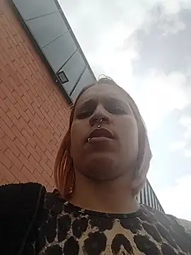 Zoe73  online show from 03-05-26, 07:54