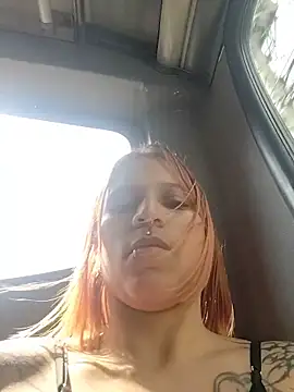 Zoe73  online show from 03-06-26, 07:32