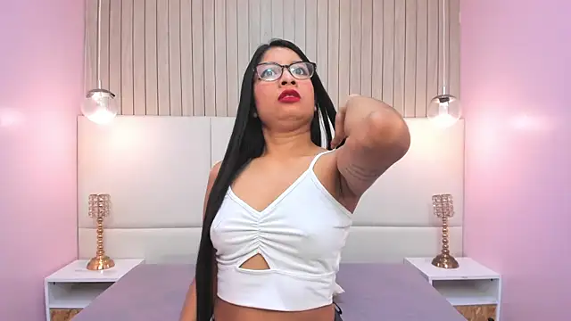 MelanyWayne  online show from 04-25-26, 11:57