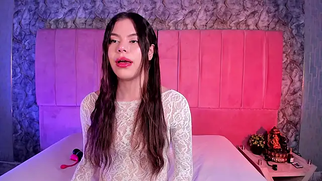 IrinaMonroee online show from 11-06-25, 12:55