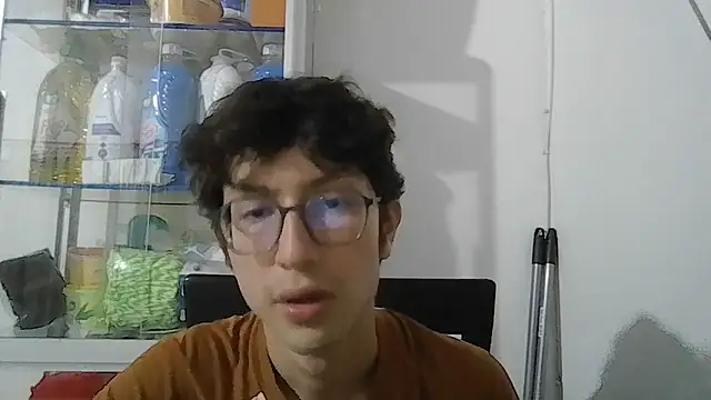 Kevintdx online show from 09-19-25, 02:35