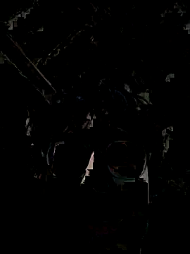 Kevintdx online show from 09-23-25, 03:42