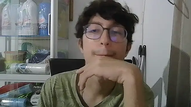 Kevintdx online show from 09-29-25, 02:49