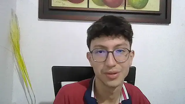 Kevintdx online show from 10-23-25, 04:45