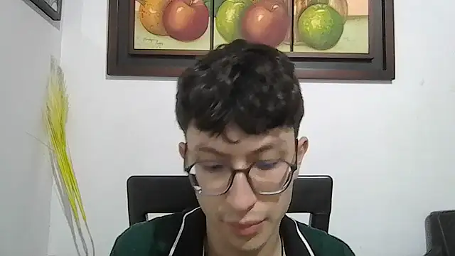 Kevintdx online show from 10-29-25, 02:03