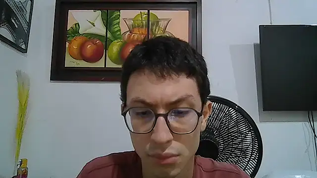 Kevintdx online show from 01-19-26, 02:26