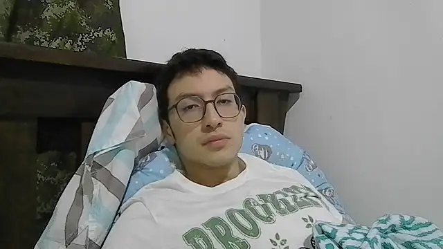 Kevintdx online show from 01-31-26, 10:08