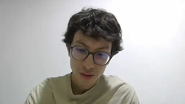 Kevintdx online show from 04-27-26, 01:03